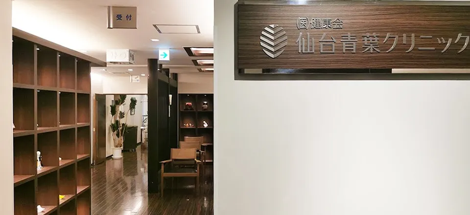 画像 2