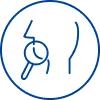 口腔外科