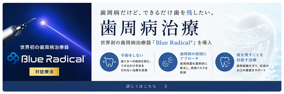 画像 4