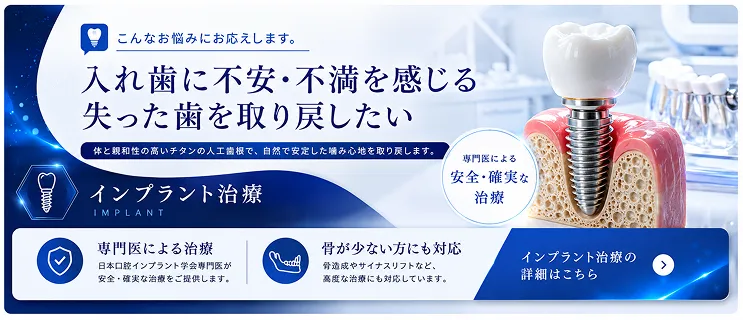 画像 3