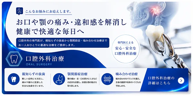 画像 1