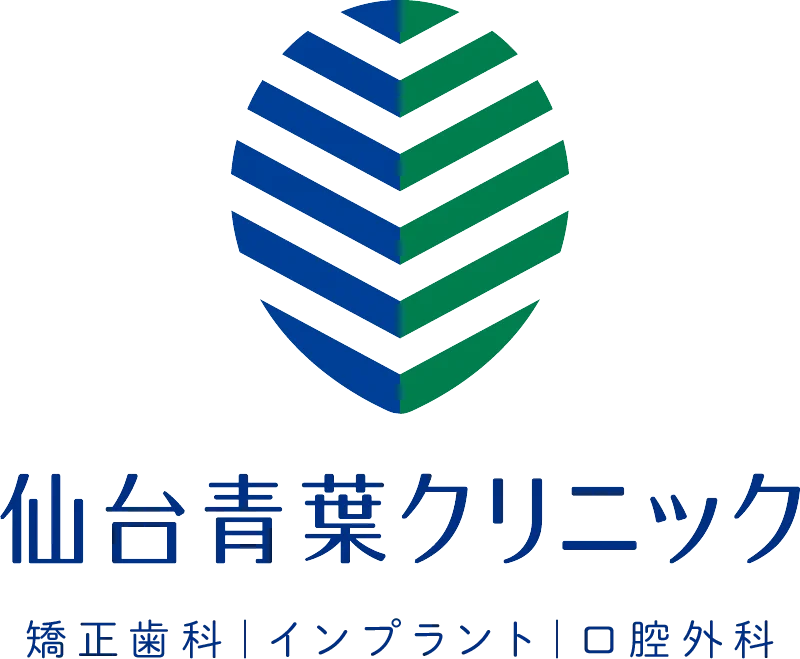 ホームページをリニューアルいたしました。